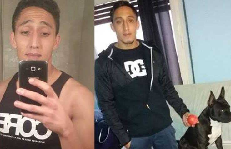 هل ورَّطه أخوه؟ تفاصيل مثيرة عن حقيقة المشتبه فيه بهجوم برشلونة