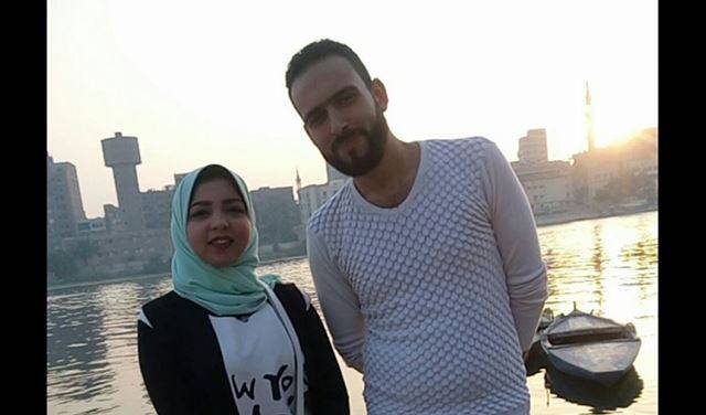 منشور على "فيسبوك" ينتهي بفسخ خطوبة