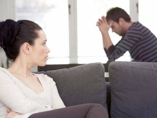 للزوج.. احذر طلب هذه الأشياء من زوجتك!