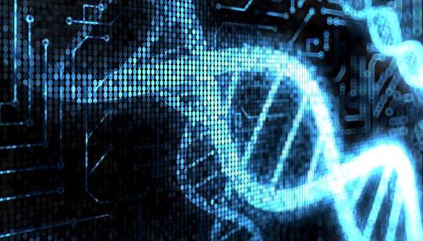 قرصنة حمضكم النووي قد يُصبح حقيقة مرعبة.. البرمجيات الخبيثة تدخل الـDNA!