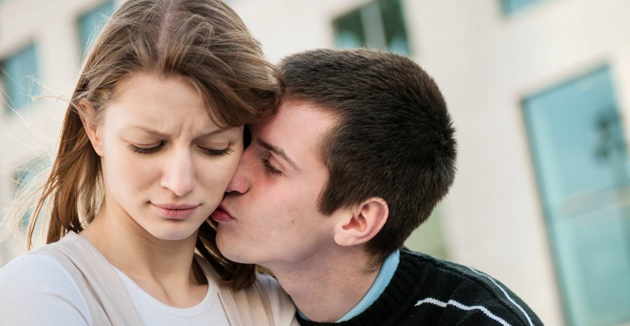 علاج العقم عند الرجال وصل.. الإنجاب سيكون من الأذن!