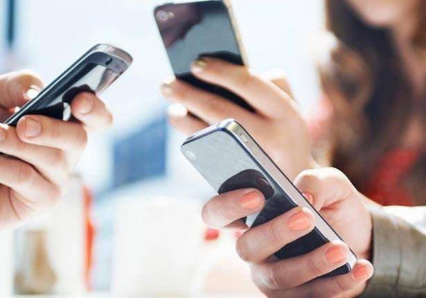 هكذا يتم اختراق الأجهزة الذكية لتتبع حركات الجسم عن بعد!