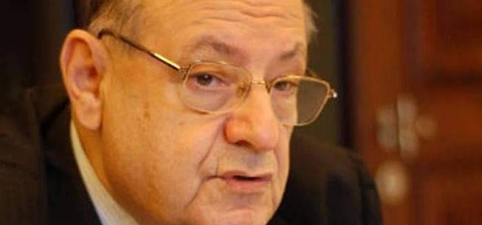 ابي نصر اكد دعمه للجيش اللبناني في معركة جرود القاع وراس بعلبك