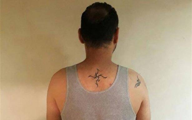 المعلومات تحبط تفجير طائرة إماراتية والانتحاري طارق خياط