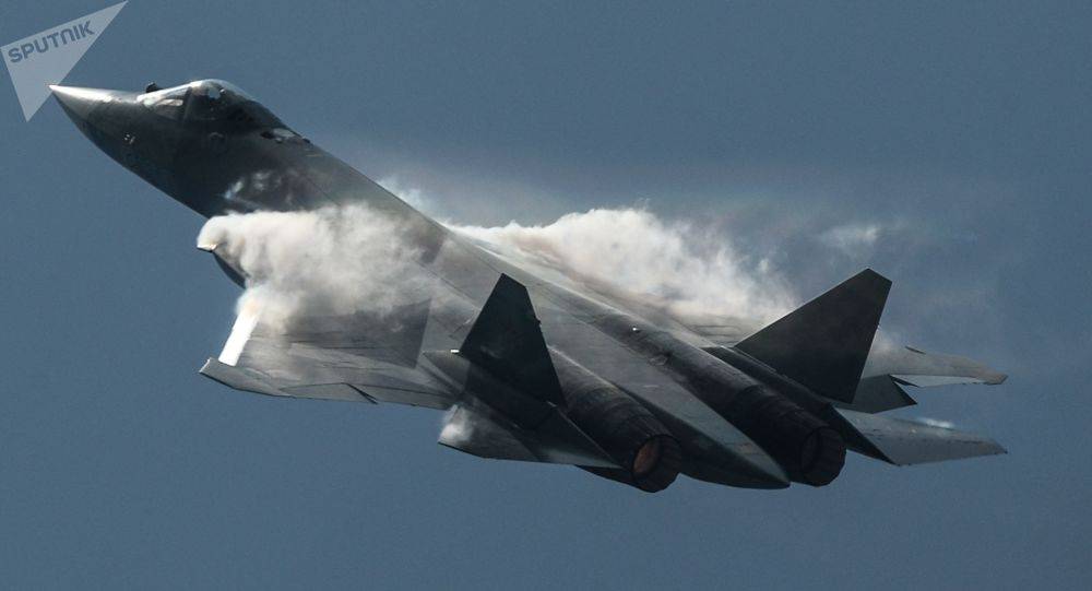 البدء في تطوير إنتاج قذيفة مدفعية جديدة في روسيا مضادة للطائرات
