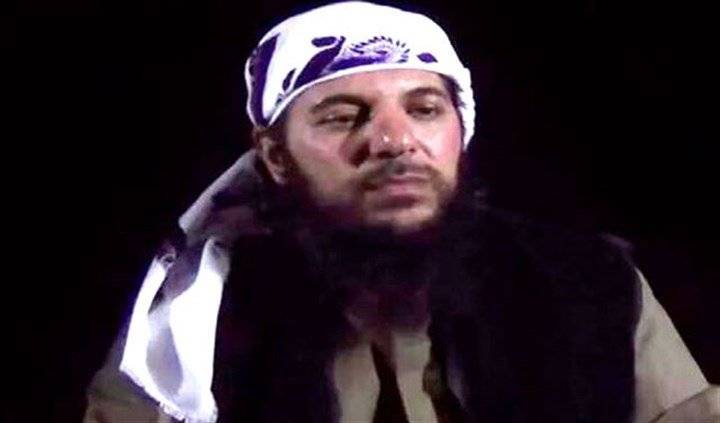 أبو مالك التلي اتصل بالمطلوب شادي المولوي.. وهذا ما تمّ الإتفاق عليه!