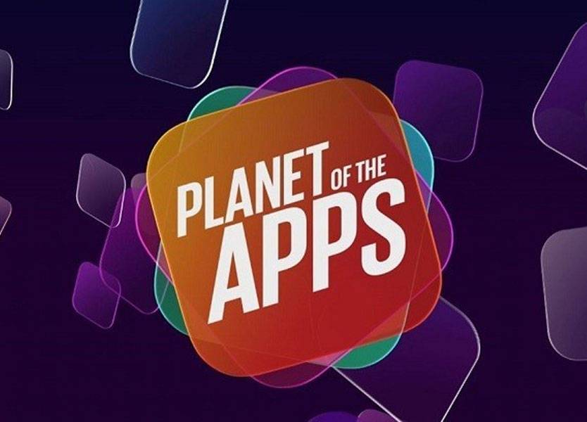آبل تستثمر مليار دولار لإنتاج برامج تلفزيونية أصلية!