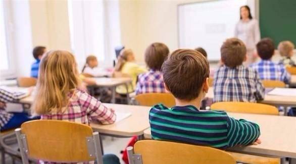هكذا تساعدين طفلك على تعويض ساعات الجلوس في الصف!