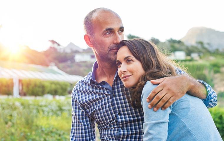 5 أفكار خاطئة عن العلاقة الزوجية.. سارعي إلى تصحيحها