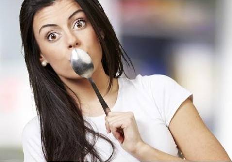 7 أطعمة طبيعية لكبح الشهية