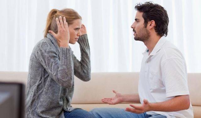 هذا التطبيق يكشف الخيانة الزوجية!