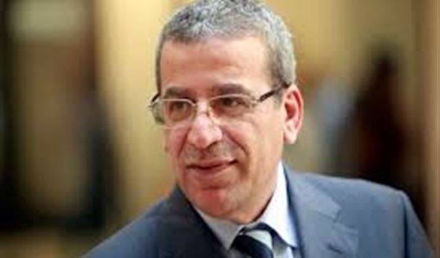 بزي:أين هو قانون إقفال ملف تعويضات حرب تموز؟