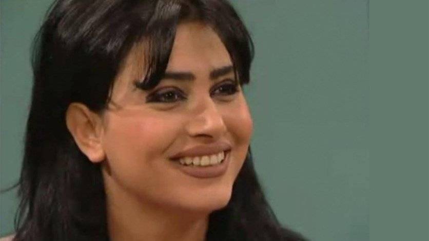 بعد إعتزالها وإرتدائها الحجاب.. هل تعود نورمان أسعد إلى الأضواء؟