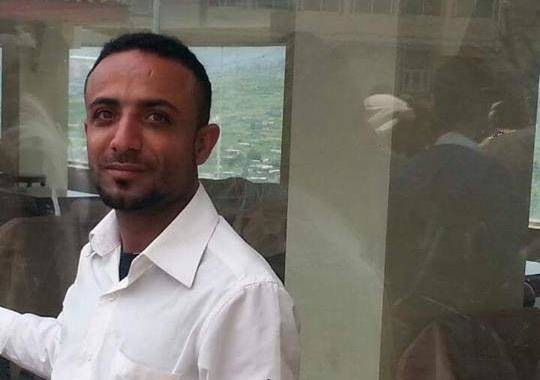 جريمة مروعة.. دجاجة تتسبّب في قتل مالك مطعم!