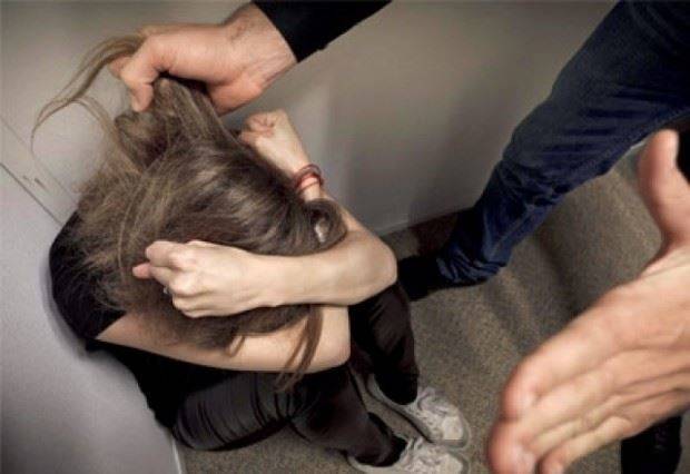 خطفوا ممرّضة وتناوبوا على اغتصابها!