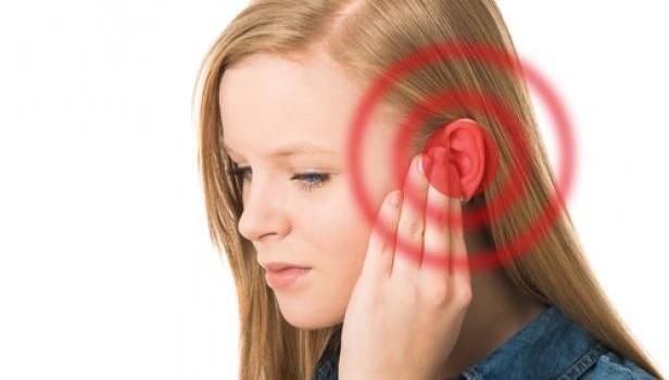 أشياء مدهشة تحصل بجسمك عند شرب هذا المزيج صباحًا