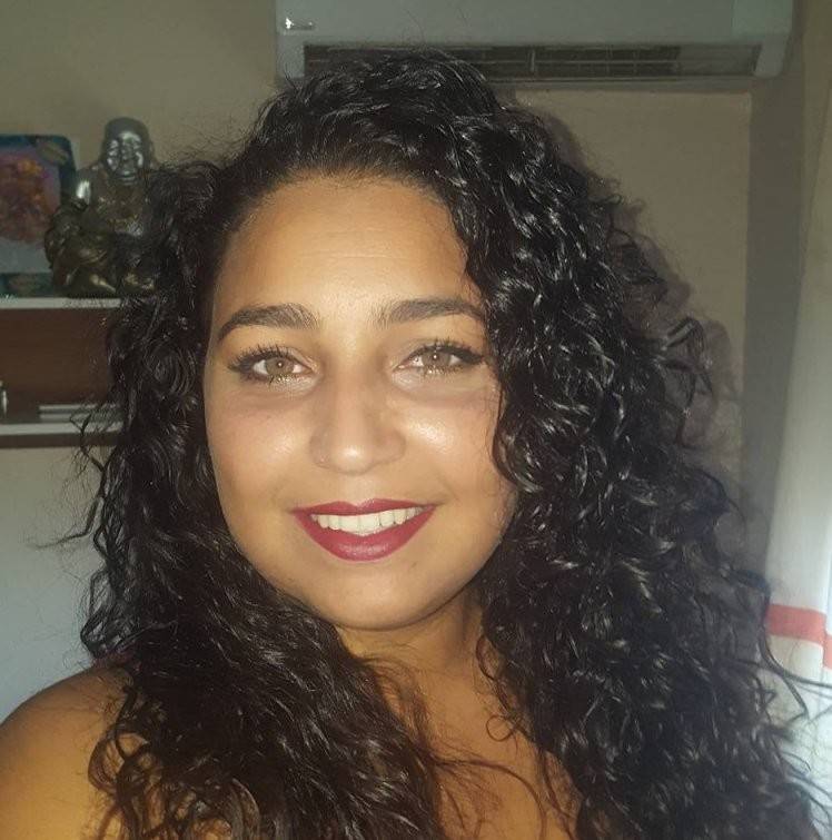 مأساة لا تصدق.. ولدت طفلها ثم تمزّقت إلى نصفين!