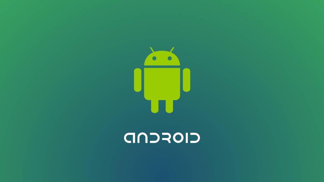 غوغل تتعاون مع شركة صينية لجلب Android One