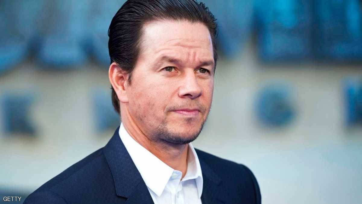 هذا الممثل هو الأعلى أجرا في هوليوود.. كم بلغ دخله الهائل!؟