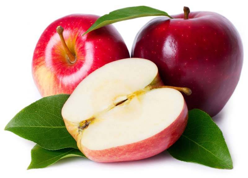 4 أطعمة لا غنى عنها في الصباح