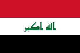 اشتباكات عنيفة بين القوات العراقية والحشد مع داعش عند أطراف حي الكفاح أول أحياء تلعفر الغربية