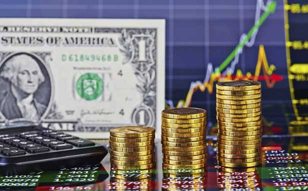 شركة الإستثمار العالميّة تصنف لبنان بين الأسواق الهامشيّة :
غياب بعض المستندات باللغة الإنكليزيّة يُعيق حركة الأسواق المالية