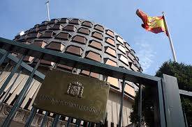 وصول أفراد خلية برشلونة المعتقلين إلى محكمة مدريد