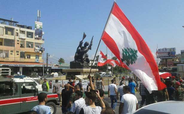 صمت بعض نواب الشمال يثير تساؤلات!!