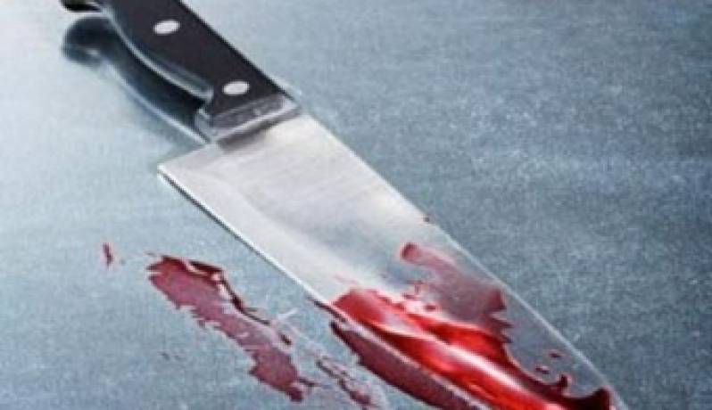 جريمة تهزّ مصر.. قتل طليقته لمنعها من الارتباط بآخر والمفاجأة من ساعده!