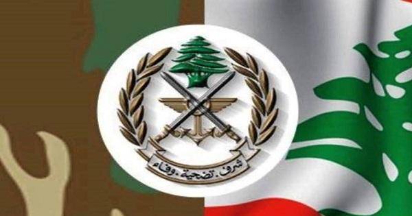 كيف لا يقتنع البعض بدور الجيش بعد هذا الإنتصار؟