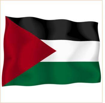 لقاء بين فتح والجبهة الشعبية: لتعزيز القوة الفلسطينية المشتركة في مخيم عين الحلوة بالتنسيق مع الدولة اللبنانية