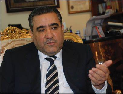 بغداد تهدد بالقوة في "المتنازع عليها" إذا أصر الإقليم على الاستفتاء