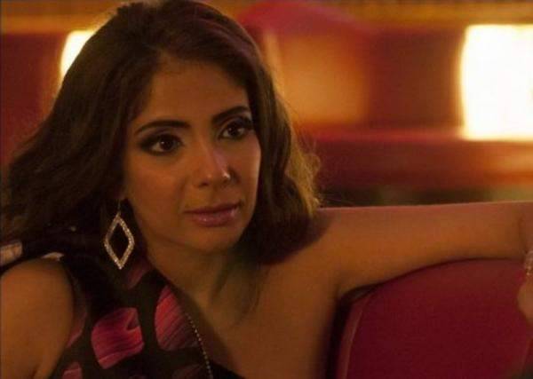 منى زكي لأصالة: "مش معقول حلاوتك وإحساسك"