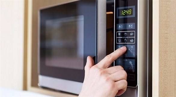 5 وجبات يمكن إعدادها بالكامل في المايكروويف