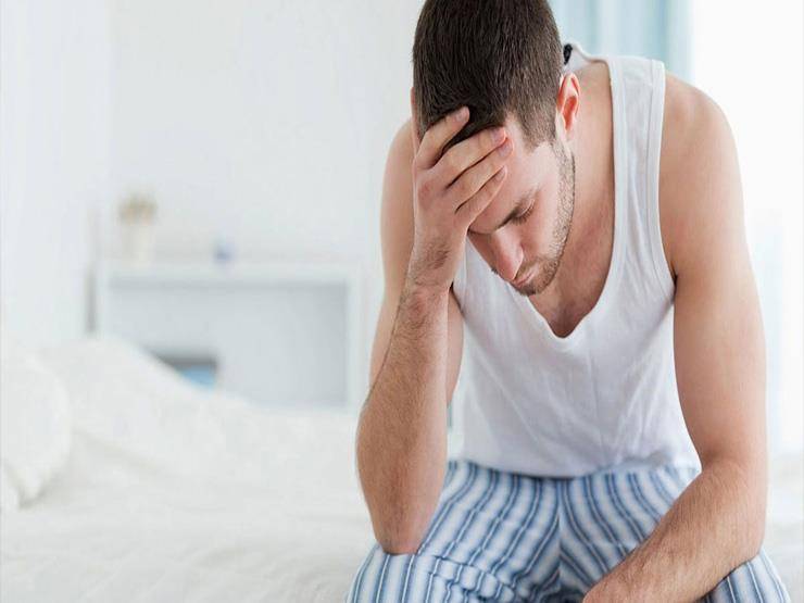 للرجال فقط.. احذروا هذه المادة تسبب العقم