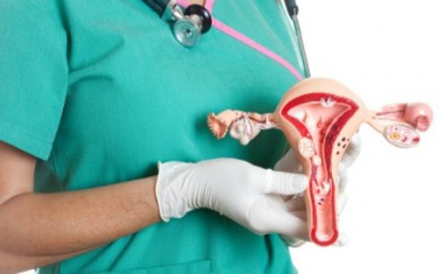 5 حقائق حول استئصال الرحم.. عليكِ معرفتها
