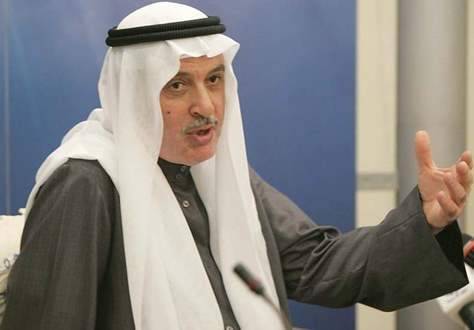 وفاة الفنان الكويتي حسين جاسم