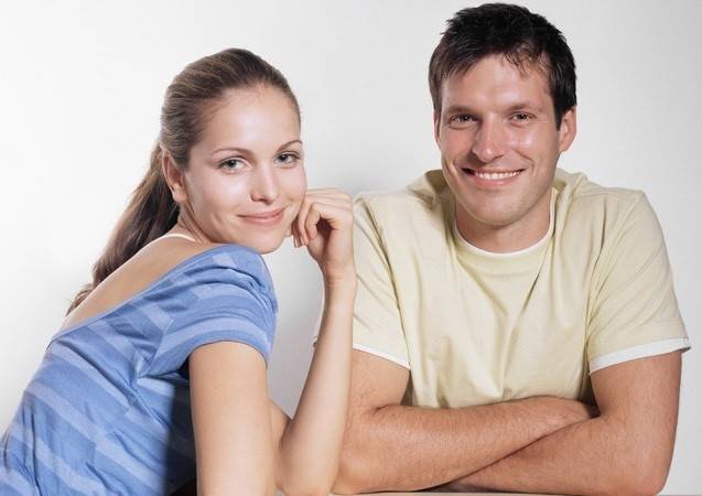 9 مؤشرات تدلّ على صدق حبيبك