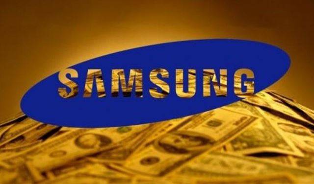 سعر "غالكسي نوت 8 " قد يصل حتى 1200 دولار