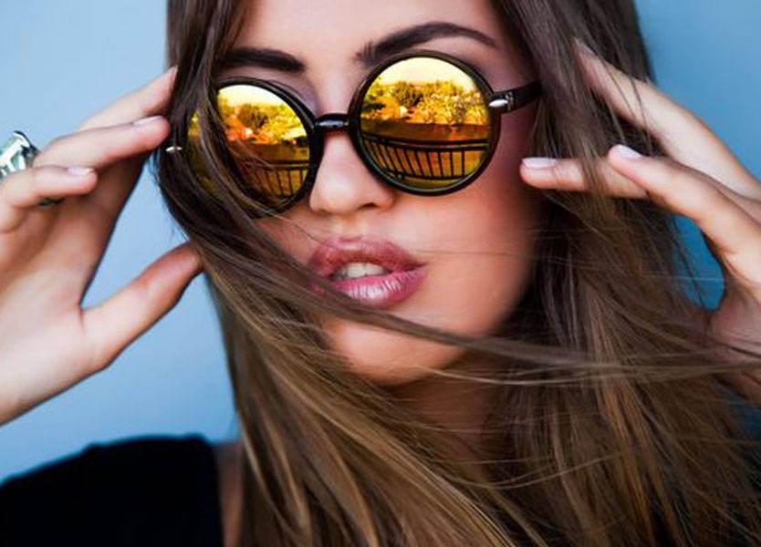 خبر سار للمرأة ذات البشرة السمراء!