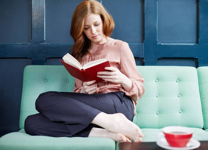 كيف تتركين إنطباعاً رائعاً لدى الآخرين؟