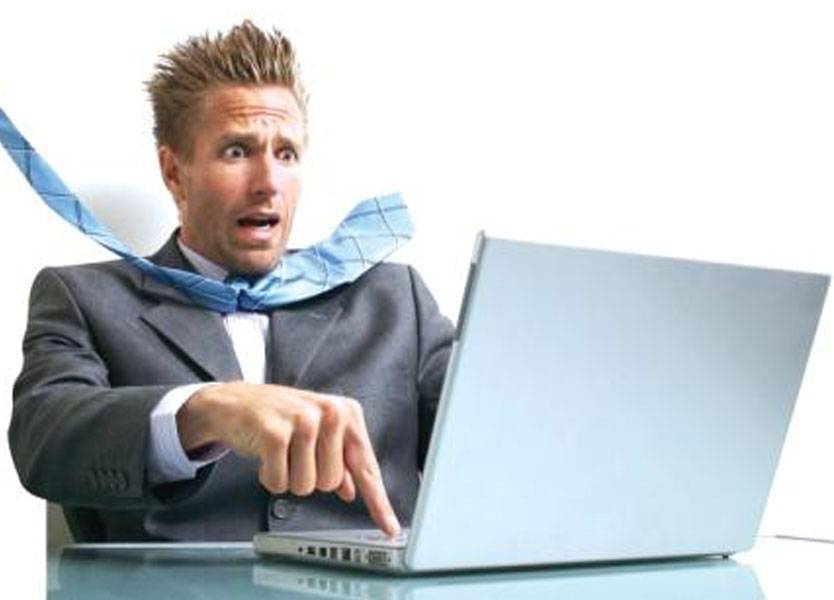 دعوات الألعاب على شبكات التواصل!
