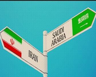 تأشيرات وزيارات متبادلة بين إيران والسعودية.. في هذا الموعد