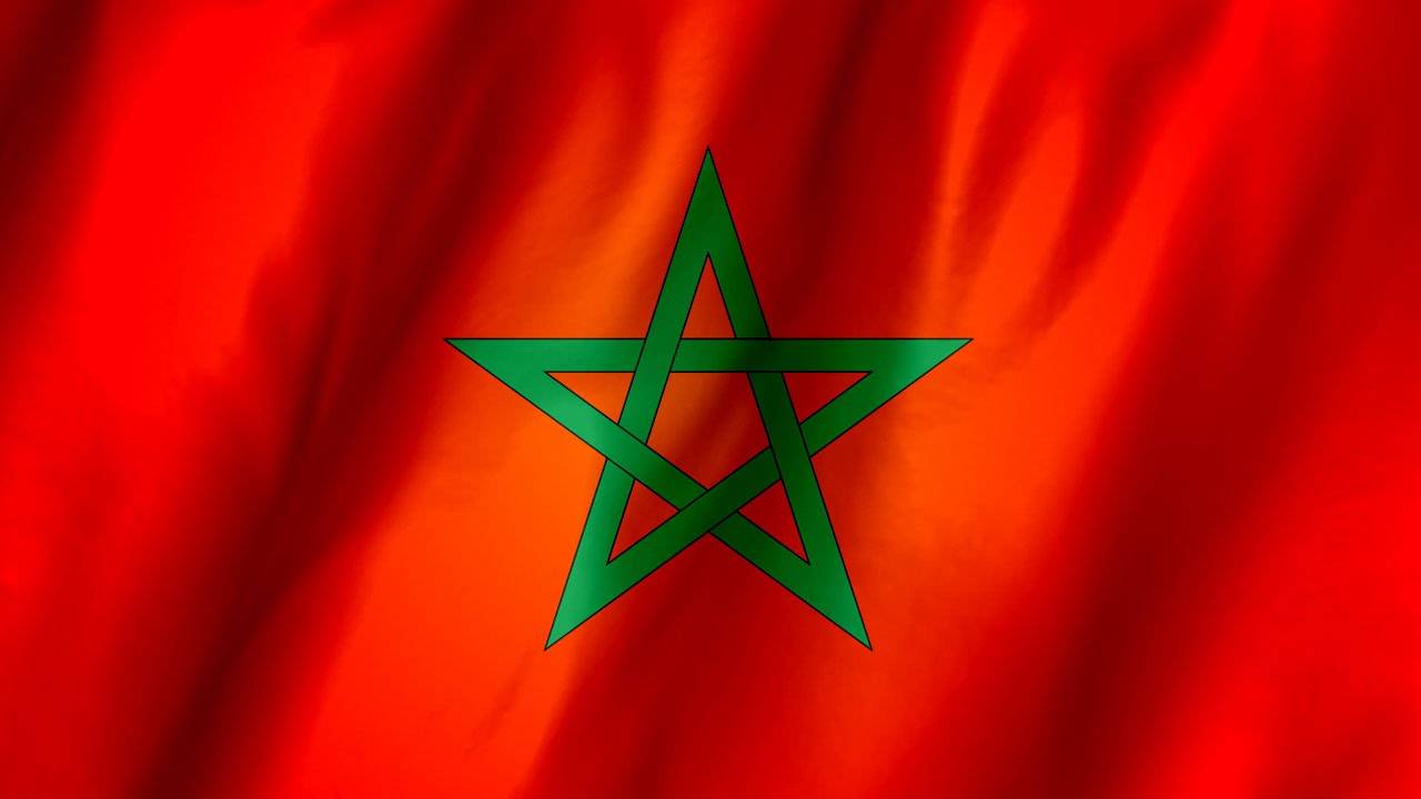 المغرب : تظاهرتان في الدار البيضاء والرباط تنديدا بتعرض فتاة لاعتداء جنسي جماعي في حافلة ركاب