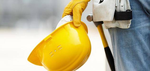 الانشغال المستمر بالعمل مفتاح الصحة الجيدة