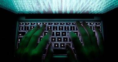 خدعة جديدة لسرقة المستخدمين عبر أرقام هواتفهم!