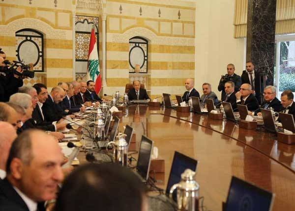 دفتر شروط الكهرباء من بعبدا إلى بيت الدين... ماذا يتضمن؟