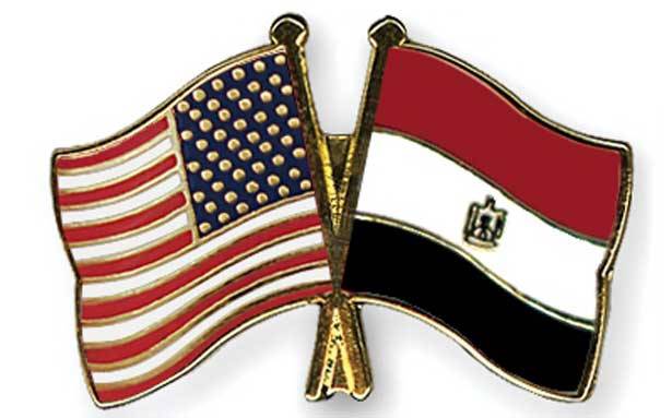 توتر في العلاقات الأميركية ــ المصرية : الخارجية المصرية تلغي استقبال كوشنر
