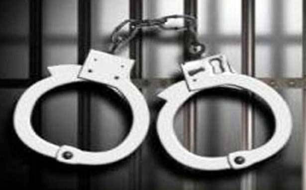 توقيف مُهرّبين و51 شخصاً
بينهم 20 طفلاً بجرم الدخول خلسة