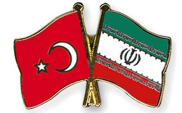 إيران وتركيا : لنا حصّة أيضا ً!